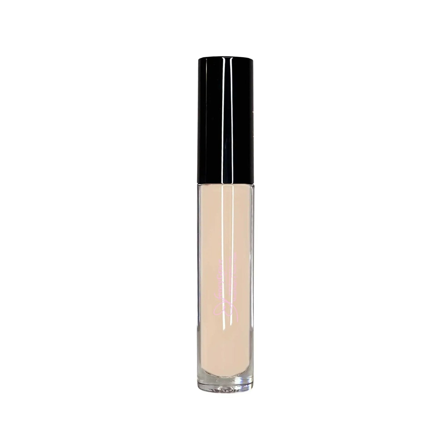 Cache-cernes vegan FencyGrace - Fency 110