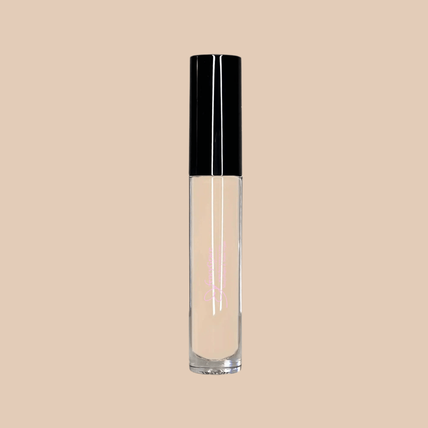 Cache-cernes vegan FencyGrace - Nia 100