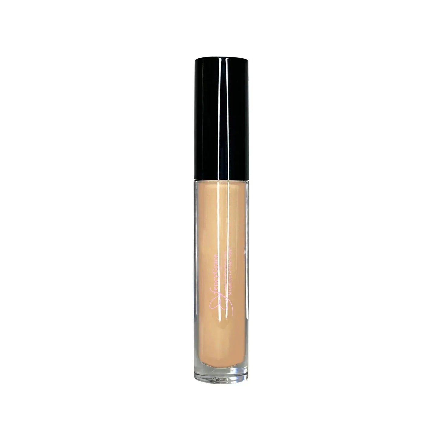 Cache-cernes vegan FencyGrace - Fency 110