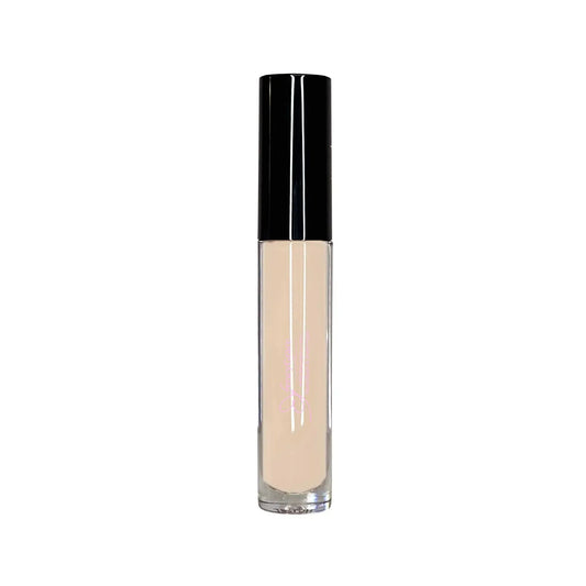 Cache-cernes vegan FencyGrace - Nia 100