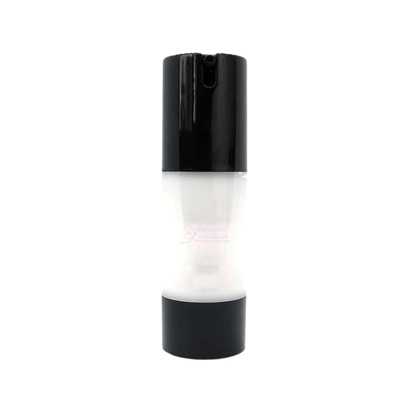 Crème Hydratante Extrême – Nutrition Intense & Peau Ultra-Douce