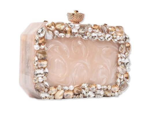 JEWEL Rectangle