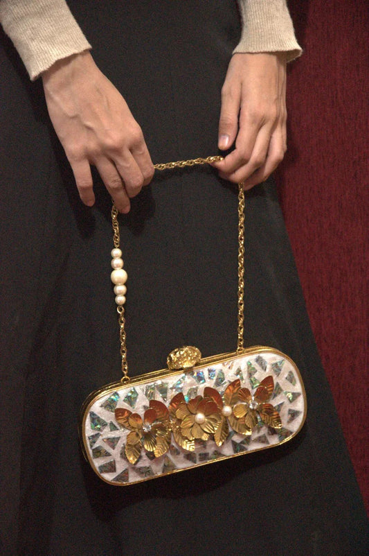 The EMMA Clutch