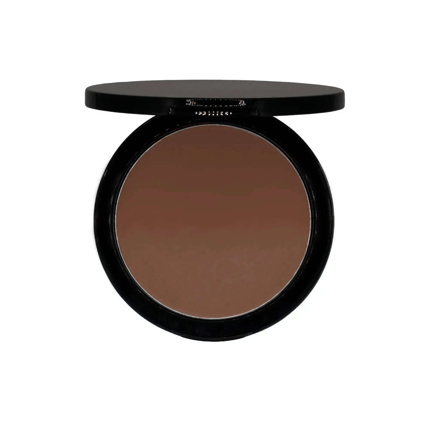 Poudre Compacte Végan Jael 101 – Fini Naturel | FencyGrace