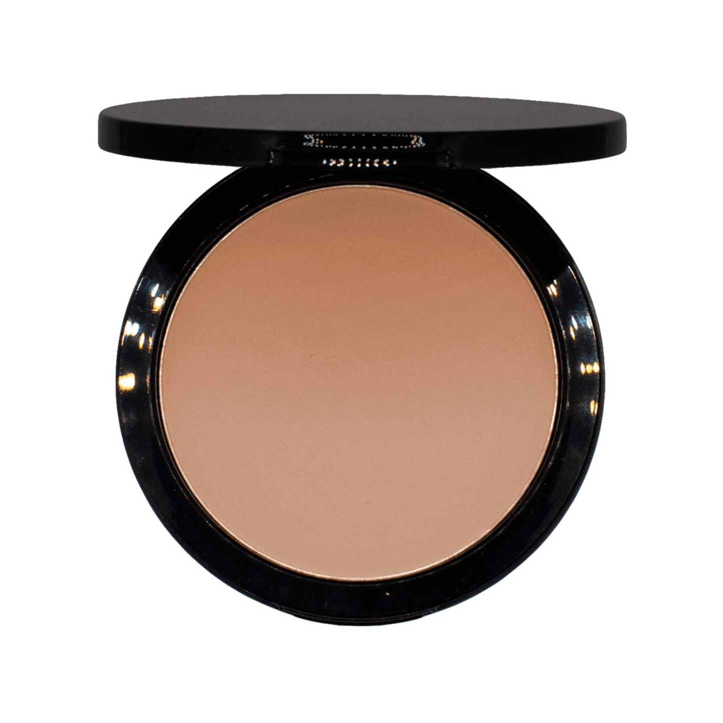Poudre Compacte Végan Jael 101 – Fini Naturel | FencyGrace