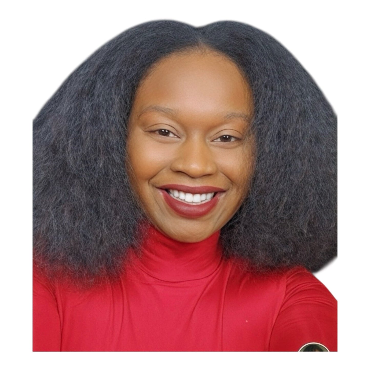 Rouge à Lèvres Matte Sienne 75 – Fini Velouté Végan