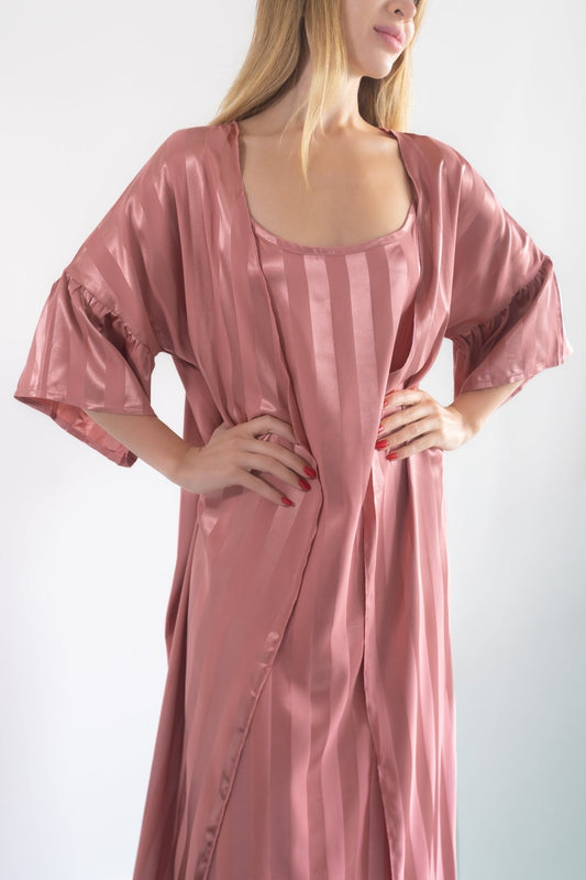 Sleep Gown